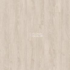 Кварцвиниловые полы LayRed планка дерево Midland Oak 22221 фото 1 | FLOORDEALER